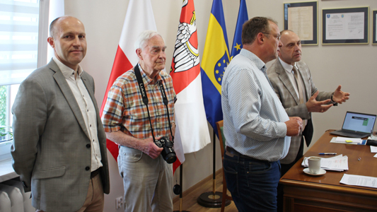 Wojtek (25).jpg